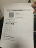 柯尼卡美能達(dá)（KONICA MINOLTA）2200P A4黑白激光單功能打印機(jī)商用辦公無(wú)線網(wǎng)路打印單打印機(jī) 標(biāo)配:新機(jī)+原裝硒鼓選套餐可加粉 曬單實(shí)拍圖