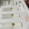 初芙謎【官方正品店防偽可查】初芙謎美肌時(shí)光時(shí)顏套六件 套 初芙謎美肌時(shí)光時(shí)顏套六件 套 曬單實(shí)拍圖