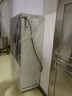 百奧（PARKOO） 工業(yè)除濕機(jī)除濕器抽濕機(jī)大型工廠車(chē)間倉(cāng)庫(kù)廠房地下室食品藥品茶葉吸濕烘干 480L/天 500-700㎡ CF20KT 曬單實(shí)拍圖
