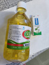 皇家皇家蓖麻油大瓶500ml粘膜潤(rùn)滑潤(rùn)膚油性原料護(hù)發(fā)蓖麻籽油 蓖麻油50 蓖麻油 500ml一瓶裝（帶20ml一支） 曬單實(shí)拍圖