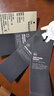 添柏嵐（Timberland）官方男裝戶外新款沖鋒衣防水防風(fēng)修身|A2GUS A2GUS433/深寶石藍(lán) S 曬單實(shí)拍圖
