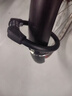 大行（DAHON）自行車配件密碼鎖公路車鎖p8k3d5山地車便攜裝備 環(huán)形密碼鎖 曬單實(shí)拍圖