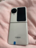 OPPO Find N3 /N3 Flip 二手手機 5G 折疊屏 超光影三攝專(zhuān)業(yè)哈蘇人像 拍照手機 【Find N3 Flip】薄霧玫瑰 12+256 95新 曬單實(shí)拍圖