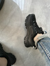 耐克（NIKE）ZOOM VOMERO ROAM 男子冬季款運動(dòng)鞋 FV2295-002 40 曬單實(shí)拍圖