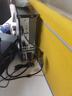 戴爾Optiplex 7010 SFF i5-12500/16G內存/512G固態(tài)硬盤/集顯/定制商用辦公學習小型機箱臺式機電腦 曬單實拍圖