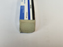 蜻蜓（TOMBOW） 蜻蜓MONO多用途磨砂橡皮ES-512A鋼筆橡皮擦中性筆圓珠筆510A兩用 兩用橡皮（3個(gè)裝） 曬單實(shí)拍圖
