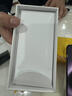 KOOLIFE適用【昆侖高清膜】華為Pura80/70pro鋼化膜ultra手機(jī)膜全膠膜p70pro+保護(hù)手機(jī)貼膜全屏幕曲面玻璃 Pura70pro/+Ultra昆侖全膠鋼化膜2片 HUAWEI P7 曬單實(shí)拍圖
