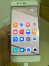 華為（HUAWEI）P10 二手手機 老人機 備用機 工作機 全網通 雙卡雙待 黑色 64G全網通 9成新 曬單實拍圖