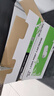 得印MS310粉盒 適用利盟硒鼓 MS410/510d/MS610/415DN/MX310DN/611/MS310/ms510dn/ms410/ms312dn復(fù)印機(jī)墨盒 曬單實(shí)拍圖