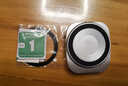 Eary雙面磁吸手機(jī)支架隨身便攜多功能magsafe鋁合金懶人超薄桌面迷你背貼折疊升降學(xué)習(xí)追劇自拍支撐架 銀色【隨身便攜/雙面強(qiáng)磁吸/超薄迷你/折疊升降】 曬單實(shí)拍圖