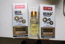 暢享優(yōu)品（Cheer Share）淚痕管理口服液狗狗貓咪寵物精華比熊貴賓泰迪 20ml 曬單實(shí)拍圖