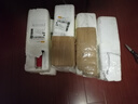 拉夫喬【洋蔥紅酒】大瓶干紅葡萄酒13度洋蔥女士干紅日常微醺750ML正品 洋蔥葡萄酒【六支】老客戶囤貨 【洋蔥紅酒/日常微醺】洋蔥餐酒 曬單實(shí)拍圖