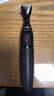 飛利浦（PHILIPS）剃須刀電動胡須造型器多功能剃須刀鬢角胡須修剪器生日禮物送男友送老公送男友官方旗艦店 MG1100/16普通裝 曬單實拍圖