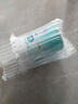 美贊臣鉑睿3段850克(12-36月齡)  嬰幼兒配方奶粉三段 鉑睿3段850g*1罐新國標(biāo) 曬單實(shí)拍圖