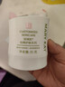 玫琳凱正品官旗店自經(jīng)典護膚1號乳液滋潤柔膚乳液深層保濕生日禮物 1號滋潤柔膚乳液【新款】 曬單實拍圖