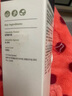 芙莉美娜（Primera）韓國進口Primera芙莉美娜私處護理液女性陰部150ml泡泡型女士專用 【一盒裝】 曬單實拍圖