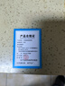 進(jìn)口品質(zhì)蒸籠蒸屜不銹鋼家用蒸層蒸格屜子電鍋炒鍋蒸鍋籠屜火鍋蒸 [內(nèi)徑]34(加高加厚款)不銹鋼 曬單實(shí)拍圖