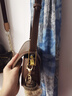 viney牛皮包包女包百搭馬鞍包輕奢斜挎單肩包生日禮物高級感送女友老婆 曬單實(shí)拍圖