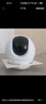 螢石C6c2K星光版超清室內看護智能無線WiFi監(jiān)控器家用云臺攝像頭夜視雙向通話手機遠程360度自動旋轉 新C6c 【500超清】 標配+16G高速卡【下單升級32G】 曬單實拍圖
