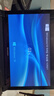 聯(lián)想（lenovo） 筆記本內(nèi)存條DDR3 Y460 Y470 G470 Z460 Z470 8G-1600-DDR3 U410/M490/B550/V490U 曬單實(shí)拍圖