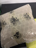 美濃燒（Mino Yaki） 美濃燒日式精美 實用餐具大號家用陶瓷海波紋 5.5英寸缽型面碗【13*7CM】 曬單實拍圖