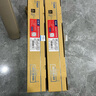 繪威TL-419H易加粉粉盒M7109DW墨盒 適用pantum打印機P3019D P3019DW M6709D M6709DW M7109D  M7209FDW硒鼓 墨粉盒 曬單實拍圖