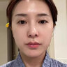 云南本草龍膽眼霜小棕瓶淡化細紋皺紋黑眼圈抗皺去眼袋滋潤緊致眼周紋男女 2瓶裝【第2瓶半價】 曬單實拍圖