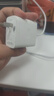 OPPOOPPO100w充電器原裝FindX7Ultra/X7/x6pro/Reno10Pro正品充電器 99新oppo100w原裝快充充電器一套 曬單實(shí)拍圖