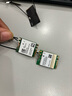 戴爾(DELL)OptiPlex7010SFF/7020SFF商用辦公小機箱臺式電腦主機i5-12500/16G/512G/集顯+wifi定制 曬單實(shí)拍圖