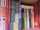 五年級(jí)下冊(cè)小學(xué)語(yǔ)文核心素養(yǎng)書(shū)系全6冊(cè) 正版小學(xué)語(yǔ)文核心素養(yǎng)書(shū)系兒童文學(xué)經(jīng)典小學(xué)生課外閱讀兒童文學(xué)讀物  曬單實(shí)拍圖