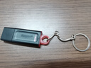 金士頓（Kingston）U盤(pán) USB3.2 Gen 1 高速車(chē)載閃存優(yōu)盤(pán) DTX 商務(wù)辦公U盤(pán) 時(shí)尚便攜激光定制 256G 五年保固 送防丟掛環(huán) 曬單實(shí)拍圖