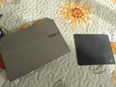 ThinkPad聯(lián)想小新pro14筆記本 thinkbook 14+ 2025酷睿標壓 14英寸高性能輕薄本商務本 大學生設計師辦公本 i5-13420H 40G內(nèi)存 512G固態(tài) 曬單實拍圖