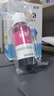 長(zhǎng)平適用惠普 HP Ink Tank 310 311 118 318 319 series墨水彩色打印機(jī)GT51 GT52洋紅色填充墨水 曬單實(shí)拍圖