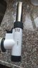 先明燒肉神器噴槍燒豬毛家用點火器卡式噴火槍烘焙燒烤火器火焰槍頭 【全新升級款】可倒置無氣罐款 曬單實拍圖