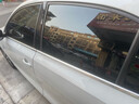 ATK汽車貼膜汽車膜全車膜太陽(yáng)膜特斯拉隔熱車窗玻璃膜 星河發(fā)現(xiàn)系列 高隱側(cè)后擋 曬單實(shí)拍圖