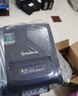 佳博 GPRINTER80mm佳博熱敏小票打印機C200V前臺收銀小票餐飲后廚超市零售酒店藥店美團餓了么自動切紙80180 【L80180I 網(wǎng)口版】200mm/s 曬單實拍圖