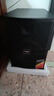 愛(ài)國者會(huì )議室音響套裝12英寸中小型家庭KTV背景培訓專(zhuān)用舞臺健身房音箱壁掛音箱 曬單實(shí)拍圖
