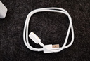 榮耀手環(huán)9/7/6NFC原裝磁吸充電線榮耀手表Haylou Watch/ES充電器適配華為手環(huán)9/8/7/fit2兒童手表5X/4X 手環(huán)通用充電線 曬單實(shí)拍圖
