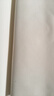 芬尚xz1502文房四寶 四尺特種檀皮生宣 書(shū)法創(chuàng  )作國畫(huà)山水寫(xiě)意作品用宣紙 精美包裝含手提袋138*69/100張 曬單實(shí)拍圖