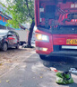 車(chē)燈熊解放J6P J7 J6M J6L改裝24V大貨車(chē)重卡LED超亮強光遠近光大燈燈泡 24V貨車(chē)專(zhuān)用【H7】單只 貨車(chē)專(zhuān)用 曬單實(shí)拍圖