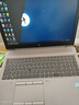 惠普HPZBook PowerG7 G6 G5 G8 G9圖形工作站 UG CAD二手筆記本9成新 9】G6-i7九代標(biāo)壓16G-512G T1000 曬單實(shí)拍圖