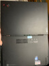 聯(lián)想Thinkpad X1 Carbon 二手筆記本電腦超極本14寸輕薄便攜本商務(wù)辦公設計游戲筆記本 95新2021款-i7十一代16G-2T極速固態(tài) 輕薄便攜旗艦本 曬單實(shí)拍圖