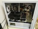 華碩（ASUS）大師PRIME B660M-K D4主板哎呦喂AYW/重炮手TUF游戲電競電腦主板 支持CPU 12700/12400F 大師游戲大板 PRIME B760-PLUS D4 曬單實拍圖
