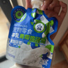 吉芙湯包寵物零食補水餐包成幼通用營養(yǎng)濃湯濕糧包軟包貓罐頭可拌貓糧 口味混搭100g【口味隨機】 12包 曬單實拍圖