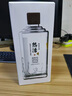 酣客 熱活 醬香型白酒口糧酒 貴州大曲糧食酒白酒禮盒 中秋禮品 53度 500mL 12瓶 【兩箱送豪禮】 曬單實(shí)拍圖