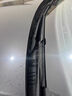 清西適用大眾朗逸雨刮器速騰寶來(lái)帕薩特邁騰凌渡探岳途觀(guān)途昂有骨雨刷 18-23款朗逸 曬單實(shí)拍圖
