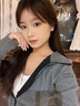 timebetter白色耳釘女925銀簡(jiǎn)約六爪男通用情侶耳環(huán)簡(jiǎn)約高級(jí)生日禮物輕奢 白色六爪銀耳釘/主石直徑約6mm 925銀材質(zhì) 曬單實(shí)拍圖