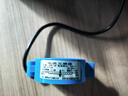 社為表計(jì)開合式/開口式電流互感器可定制孔直徑38mm 200A/5A 曬單實(shí)拍圖