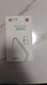弘卓【秒貼神器】適用華為nova10鋼化膜 hauwei nova10手機(jī)膜 曲面高清無(wú)塵倉(cāng)防摔防指紋貼膜 曬單實(shí)拍圖