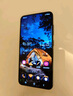 三星 Galaxy S23 S23+ 二手5G手機(jī) 超視覺夜拍 全視護(hù)眼全面屏 二手三星拍照手機(jī) 【S23】悠遠(yuǎn)黑 8GB+256GB【嚴(yán)選 電池健康95-100%】 99成新 標(biāo)配 曬單實(shí)拍圖